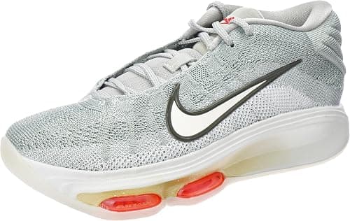 Nike G.T. HUSTLE 3 mens LACED SHOES on Amazon - Best Deal Finder