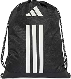 adidas unisex-adult Gymsack Duffel Bag - Amazon.ae Price Tracker