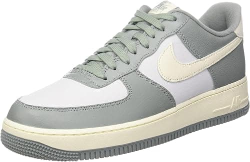 Jordan 1 Retro High OG على Amazon.ae - متتبع الأسعار