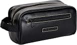 Steve Madden Men's Travel Kit - Best Deal Finder