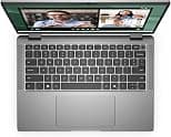 DELL (Upgraded) Latitude 7450 Laptop (2024) | 14" 1920x1200 FHD+ | Core Ultra 7-165U - 1TB SSD Hard Drive - 32GB RAM | 12 cores @ 4.9 GHz Win 11 Pro Black - Best Deal Finder