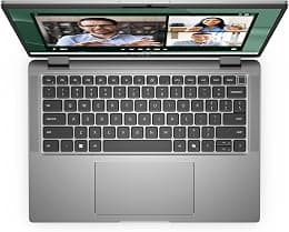 DELL (Upgraded) Latitude 7450 Laptop (2024) | 14" 1920x1200 FHD+ | Core Ultra 7-165U - 1TB SSD Hard Drive - 32GB RAM | 12 cores @ 4.9 GHz Win 11 Pro Black - Best Deal Finder