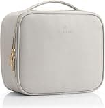 Vlando Makeup Bag - متتبع أسعار Amazon.ae