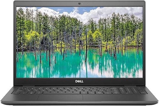 Dell (Refurbished) Latitude 3520 Business Laptop PC. | intel Quad-Core i5-1135G7, 8M Cache, up to 4.20 GHz. | 8GB DDR4 RAM | 256GB PCIe SSD | 15.6" FHD Non-Touch Display | Windows - Amazon.ae Price Tracker