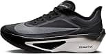 Nike ZOOFLY 6 womens LACED SHOES - دليلك لأفضل العروض