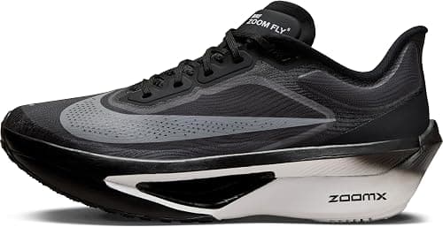 Nike ZOOFLY 6 womens LACED SHOES on Amazon.ae - Price Tracker