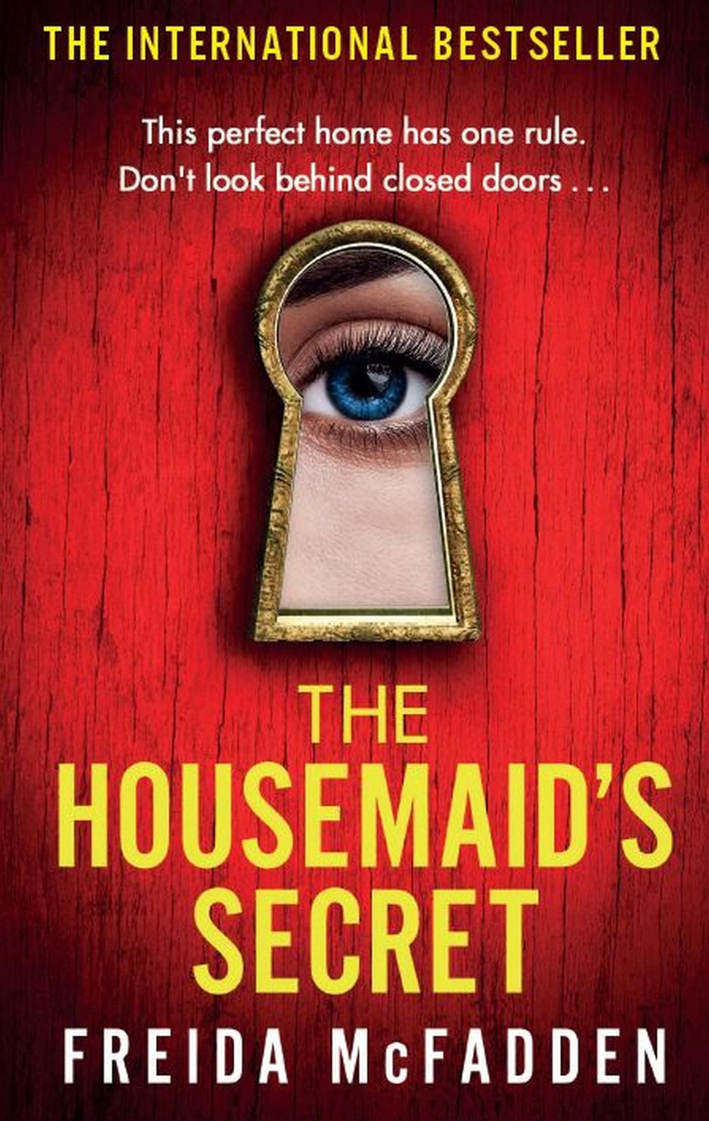 Bookouture The Housemaid's Secret on Amazon.ae - Price Tracker