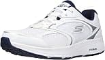 Skechers Go Run Consistent - Performance Running & Walking Shoe mens Sneaker - Best Deal Finder
