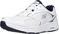 Skechers Go Run Consistent - Performance Running & Walking Shoe mens Sneaker - Amazon.ae Price Tracker
