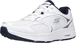 Skechers Go Run Consistent - Performance Running & Walking Shoe mens Sneaker - Best Deal Finder