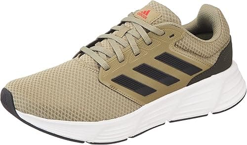 adidas Galaxy 6 mens Shoes on Amazon.ae - Price Tracker