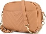 lola mae womens Lm691 western (pack of 0) - Best Deal Finder