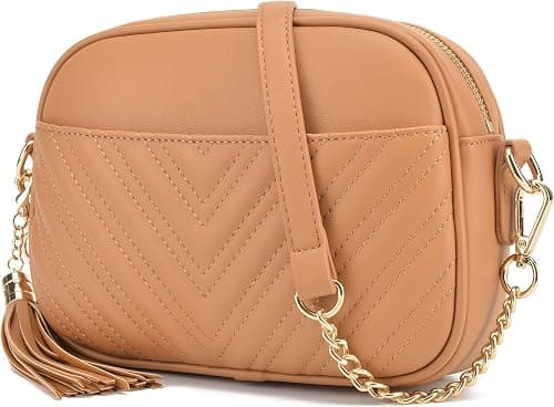 lola mae womens Lm691 western (pack of 0) على Amazon.ae - متتبع الأسعار