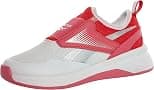 Reebok NANO PLAY SLIP-ON girls Shoes - Best Deal Finder