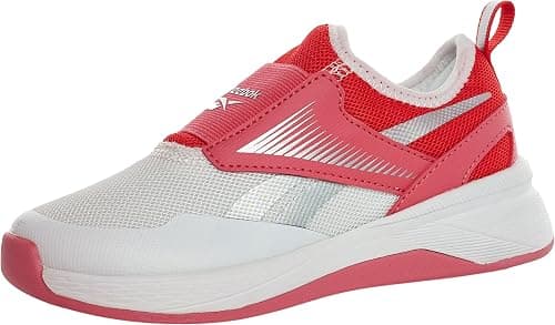 Reebok NANO PLAY SLIP-ON girls Shoes on Amazon.ae - Price Tracker
