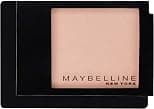 Maybelline New York Face Studio Master Heat Blush 40 Pink Amber, 5 g (Pack of 1) - Best Deal Finder