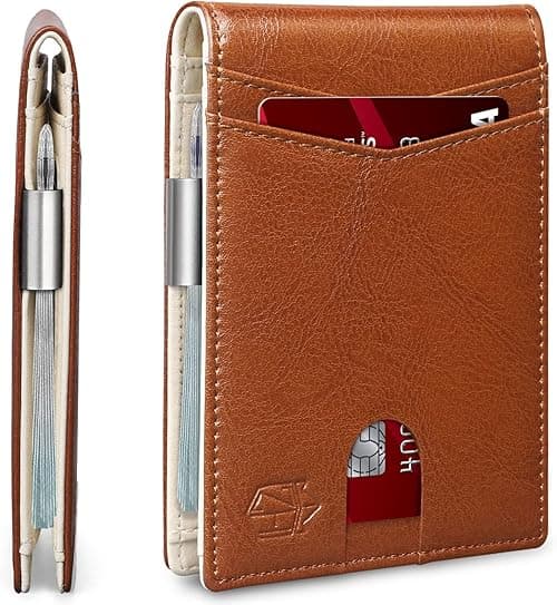 Zitahli on Amazon.ae - Price Tracker