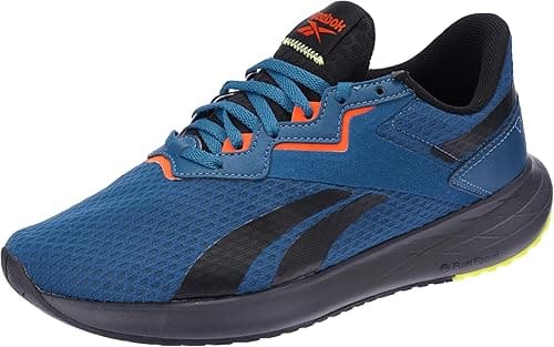 Reebok ENERGEN TECH PLUS 3 mens Sneaker on Amazon.ae - Price Tracker