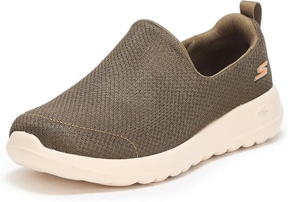 Skechers Go Walk Max mens Walking Shoe on Amazon.ae - Price Tracker