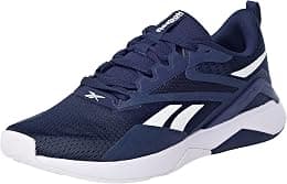 Reebok NANOFLEX TR 3 mens Sneaker - Best Deal Finder