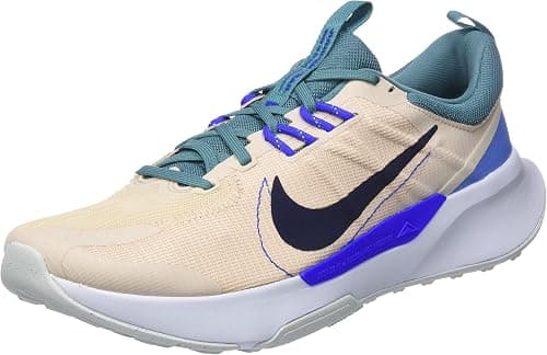 Nike Nike Juniper Trail 2 mens Sneaker على Amazon.ae - متتبع الأسعار