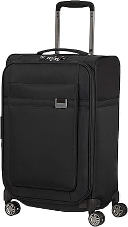 Samsonite unisex_adult Airea Luggage hand luggage. on Amazon.ae - Price Tracker