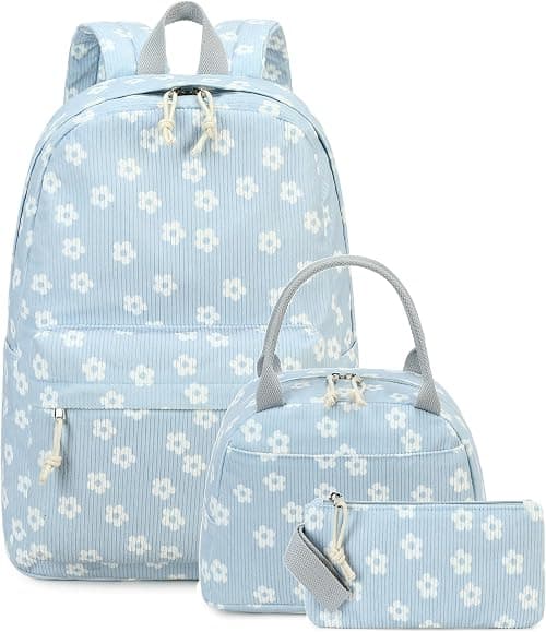 Bluboon girls 9562-3 stylish على Amazon.ae - متتبع الأسعار
