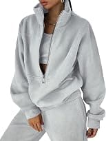 Eisctnd Women Sports Fashion Casual (pack of 2) - Best Deal Finder