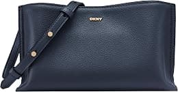 DKNY Womens Alya Crossbody Alya Crossbody (pack of 1) - Best Deal Finder