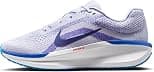 Nike AIR WINFLO 11 mens LACED SHOES - Best Deal Finder