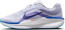 Nike AIR WINFLO 11 mens LACED SHOES - Best Deal Finder