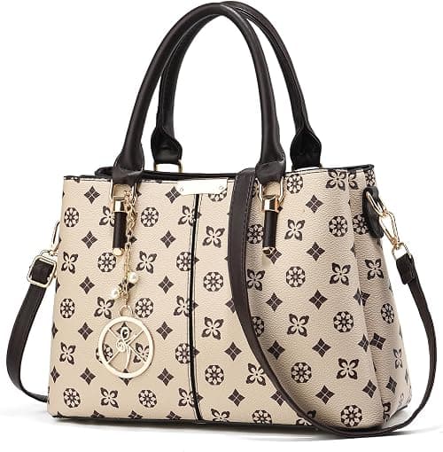 KURGOOL womens Purses and Handbags Handbags on Amazon.ae - Price Tracker