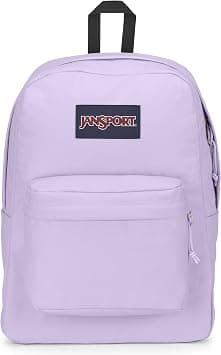 Jansport Superbreak Day Pack on Amazon.ae - Price Tracker