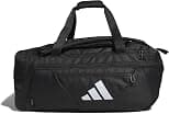 Adidas EP/Syst. DB50 unisex-adult BLACK 1 Size - Best Deal Finder