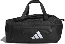 Adidas EP/Syst. DB50 unisex-adult BLACK 1 Size - Best Deal Finder