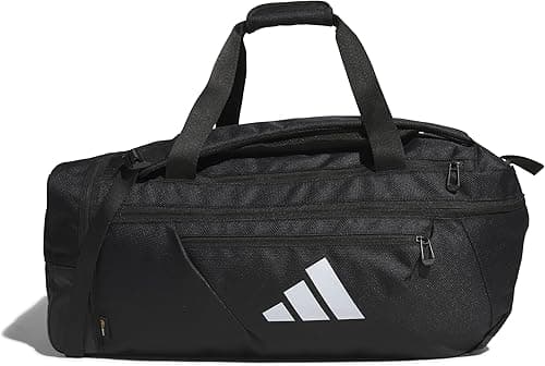 Adidas EP/Syst. DB50 unisex-adult BLACK 1 Size on Amazon.ae - Price Tracker