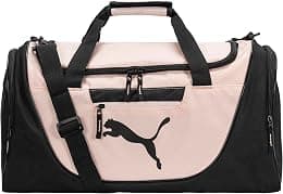PUMA Women's Evercat Candidate - Best Deal Finder