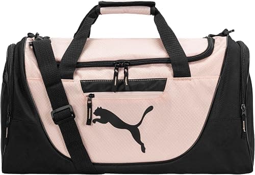 PUMA Women's Evercat Candidate on Amazon.ae - Price Tracker