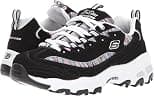 حذاء رياضي DLites Interlude للسيدات من Skechers - دليلك لأفضل العروض