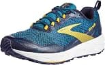 Brooks Divide Men's Running Shoe - Best Deal Finder