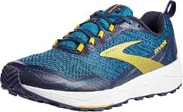 Brooks Divide Men's Running Shoe - Best Deal Finder