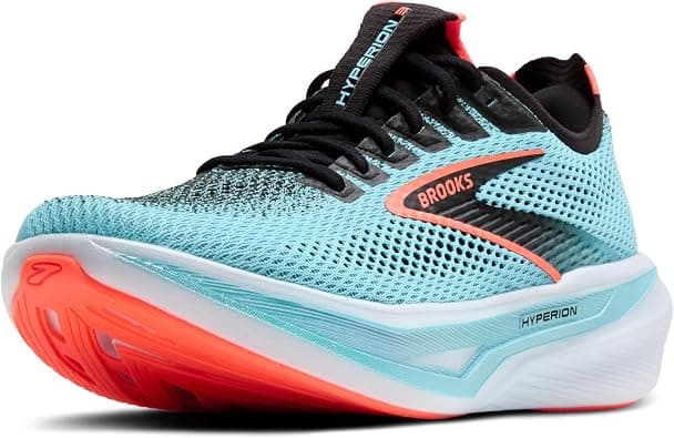 Brooks Hyperion 3 mens Sneaker على Amazon.ae - متتبع الأسعار