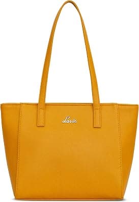 Lavie womens Betula Tote Bag Satchel on Amazon.ae - Price Tracker