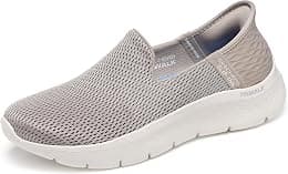 Skechers 124963 Nvy womens Trainers - Best Deal Finder