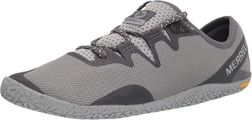 Merrell Women's J135372 Trainers على Amazon.ae - متتبع الأسعار