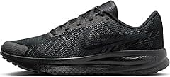 Nike W RUN DEFY womens SHOES - Amazon.ae Price Tracker