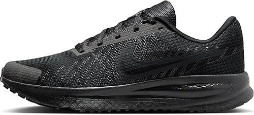 Nike W RUN DEFY womens SHOES on Amazon.ae - Price Tracker