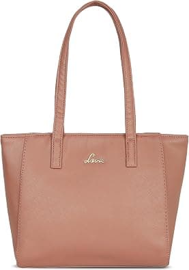 Lavie womens Betula Tote Bag Satchel on Amazon.ae - Price Tracker