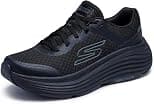 Skechers Max Cushioning Endeavour Canova womens Sneaker - Best Deal Finder