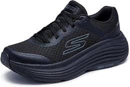 Skechers Max Cushioning Endeavour Canova womens Sneaker - Best Deal Finder